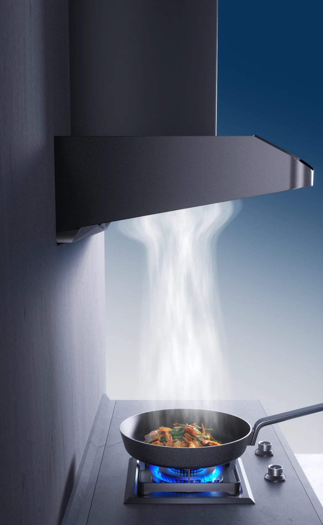 commercial project image 02