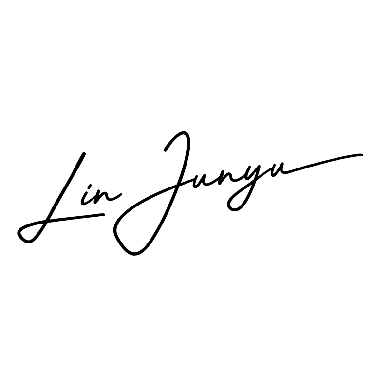 Linjunyu